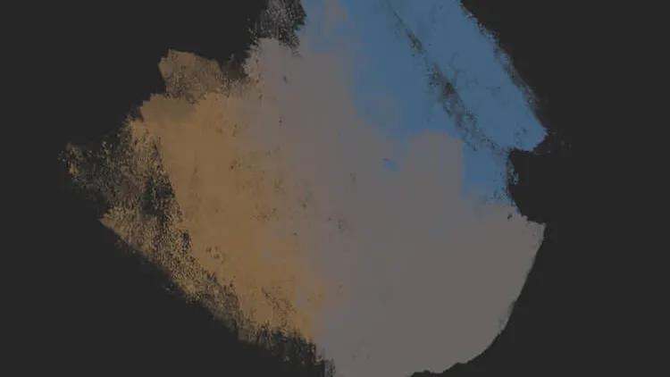 Custom Photoshop Brushes