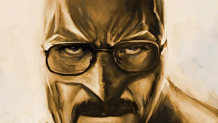 Heisenbat