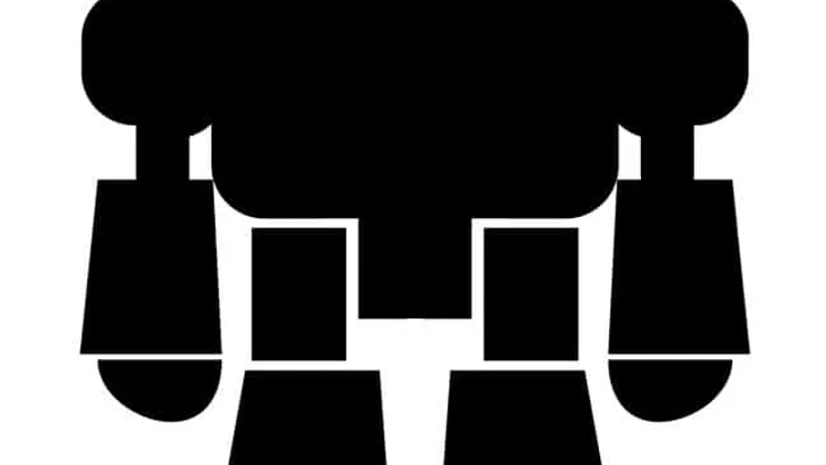 The fall of CGHub. An updated post.