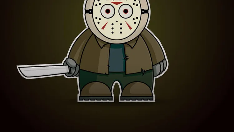 Chibi Series