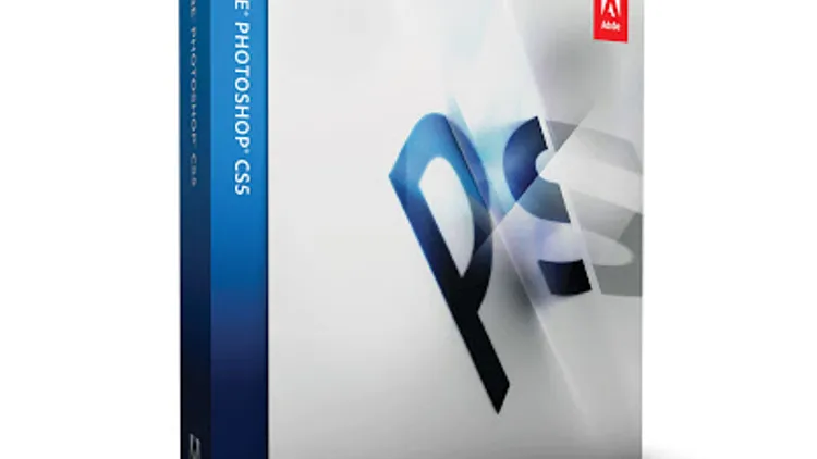 Digital Painting Tools