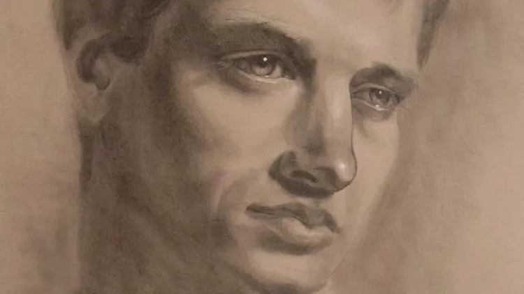 Portraits